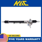Power Steering Rack & Pinion For 2004 2005 2006 2007 2008 Acura Tsx 2.4l 26-2720. Fixed Price $136.79.