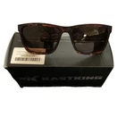 Kastking Skidaway Polarized Sport Sunglasses Driving Fishing Cycling Running Uv. Fixed Price $14.00.