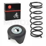 Clutch Cam Helix & Spring For Can Am Commander Outlander Max 800 800r 850 1000 R. Fixed Price $38.95.