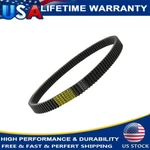 Belt For Polaris Sportsman 570 Efi Eps 2014-2021 Drive Clutch /. Fixed Price $24.99.