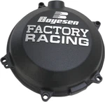 Boyesen Cc-45ab Factory Racing Clutch Cover Black. Fixed Price $128.13.
