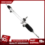 Manual Steering Rack & Pinion Assembly Fits 2013-2018 Toyota Avalon 4551006031. Fixed Price $108.29.