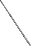 Ocpty Rear Axle For Honda Foreman 400 450 1995-2004 42311-hm7-a02. Fixed Price $56.99.