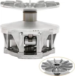 Complete Primary Drive Clutch For Polaris Sportsman 700 2002 2003-2005. Fixed Price $102.99.