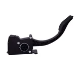 Culmkari Electronic Throttle Foot Gas Pedal Fits 2014-2020 Polaris Ranger.... Fixed Price $97.64.
