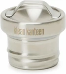 Klean Kanteen Classic Steel Loop Cap Leak-proof, Dishwasher-safe, Bpa-free B. Fixed Price $22.26.