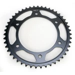 Jt Sprockets 47 Tooth Sprocket - Jtr3.47. Fixed Price $32.88.