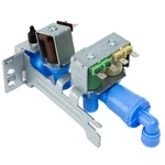 Frigidaire 242252702 Water Inlet Valve For Refrigerators. Fixed Price $67.90.