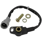 Throttle Position Sensor For Polaris Oem 2410342 1204715 Asm-tps. Fixed Price $29.25.