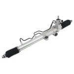 Autoround Power Steering Rack And Pinion Assembly Compatible With Toyota Taco.... Fixed Price $263.41.