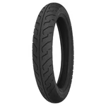 100/90-19 Shinko 712 Front Mc Tire Bias 57h Tl. Fixed Price $80.97.
