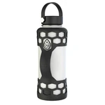 Reuzbl Silicone Boot Sleeve Protector With Handle Compatible Hydro. Fixed Price $29.63.