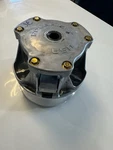 Fits 2023+ Polaris Sportsman Oem Direct Fit Clutch Part Primary. Fixed Price $320.00.