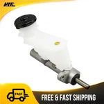 Brake Master Cylinder Fits Acura Tsx 2009-2014 Honda Accord 2008-2012 M630604. Fixed Price $33.99.
