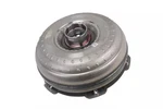 Genuine Gm Torque Converter 24049879. Fixed Price $678.81.