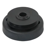 Fits For Carter Go Kart Parts Centrifugal Clutch 3/4" Bore Belt Drive Usa. Fixed Price $22.39.
