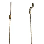 Accelerator Cable Atp Professional Auto Parts Y736. Fixed Price $23.67.