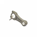 New Briggs & Stratton Oem 555626 Rod-connecting. Fixed Price $70.70.