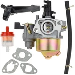 212cc Carburetor For Predator 3500 4000 4375 Engine Mini Bike Go Kart. Fixed Price $21.12.