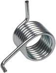 Monster Motion Brake Pedal Return Spring For Go-karts & Dune Buggies. Fixed Price $16.99.