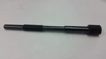 Can-am Maverick Clutch Puller Pcp 15, 529-035-746, 529-000-064 Can Am. Fixed Price $15.99.