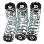 Dry Clutch Spring Alloy Collar Cap Kit 065916555 Using With Ducati Pressure P.... Fixed Price $45.29.