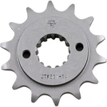 Jt Sprockets Counter Shaft Sprocket - 14-tooth Jtf511.14. Fixed Price $22.88.