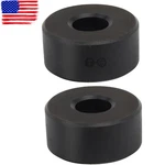 For Polaris Rzr Ranger Ace 570 900 2013-2019 Secondary Clutch Rollers 100-2157-2. Fixed Price $17.19.