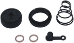 All Balls Clutch Slave Cylinder Rebuild Kit #18-6023 Fits Suzuki. Fixed Price $22.04.