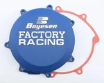 Boyesen Clutch Right Side Case Cover Yamaha Yz250f Yz 250f 250 F 19-25 Cc-37cl. Fixed Price $104.95.