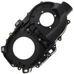 Cub Cadet 503-01060 Inner Clutch Cover Challenger 550 750 Cx500 Cx700 Vehicles. Fixed Price $81.23.