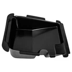 Birdz Under Seat Storage Container And Cargo Bin Lowered Drop Tray. Fixed Price $63.99.