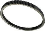 3211169 Heavy Duty Drive Belt For Polaris Ranger 570 2014 2015 2016 2017 2018 2. Fixed Price $46.99.