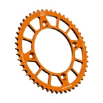 Jt Sprockets Jta895.50org Sprkt Rl 50t For Hus/ktm Org. Fixed Price $38.85.