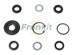 Frenkit 123026 Repair Kit, Brake Master Cylinder For Honda, Rover. Fixed Price $9.21.