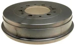 Brake Drum. Fixed Price $87.62.
