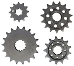 Jt Sprockets Jtf704.15 15t Steel Front Sprocket. Fixed Price $31.38.