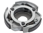 Woostar Heavy Duty Clutch Pad With 3 Springs Replacement For Linhai Manco Talon. Fixed Price $65.95.