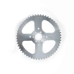 Minibike 4 & 6 Hole Pattern, #420 Sprocket, 46mbsp-54. Fixed Price $29.95.