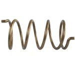 Epi Secondary Clutch Springs Gold Qrsx1. Fixed Price $39.99.