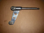 New Righetti Ridolfi 100cc M8 / D17 Rh Kart Steering Spindle Stub Axle. Fixed Price $29.88.