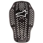 Alpinestars Nucleon Kr-2i Back Protector Insert Black Sz L. Fixed Price $69.95.