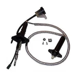 South Bend Clutch Hydx.750 Kit. Fixed Price $477.40.