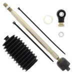 All Balls Tie Rod End Kit - Left 51-1039-l Polaris Rzr 570 Efi 12-18 Ships Today. Fixed Price $110.64.