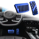 Compatible With Hyundai Elantra Accent Loniq Kona Venus Kia Fort. Fixed Price $34.11.