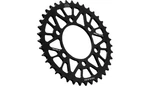 Jt Sprockets Racelite Aluminium Rear Sprocket - 47t Jta478.47blk. Fixed Price $46.05.