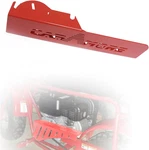 Tecumseh Engines (red). Fixed Price $28.87.