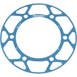 Supersprox Blue Insert For 43 Tooth Edge Rear Sprocket (racd-480-43-blu). Fixed Price $17.84.
