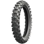 Michelin - Powersports Tire Starcross 5 Soft Rear 90/100 16 Bias Tt. Fixed Price $91.82.