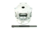 Primary Clutch & Puller For Polaris 1321976 1321476 1321479 Quality Tested. Fixed Price $62.00.